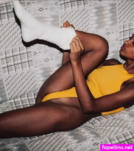 Nysha Dural OnlyFans Thumbnail #1DBj2yBYXo