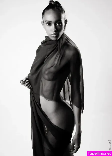 Nysha Dural OnlyFans Thumbnail #KZGMVXhOUQ