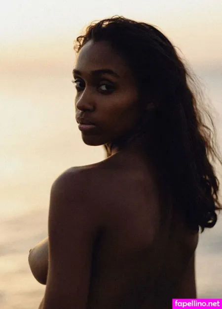 Nysha Dural OnlyFans Thumbnail #TJB0YheinD