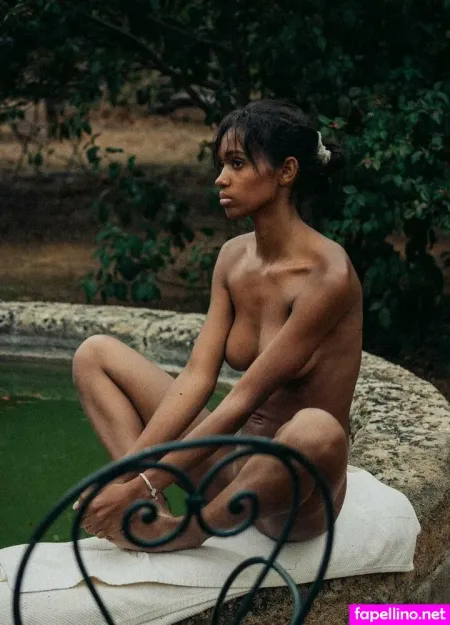 Nysha Dural Main Profile Photo