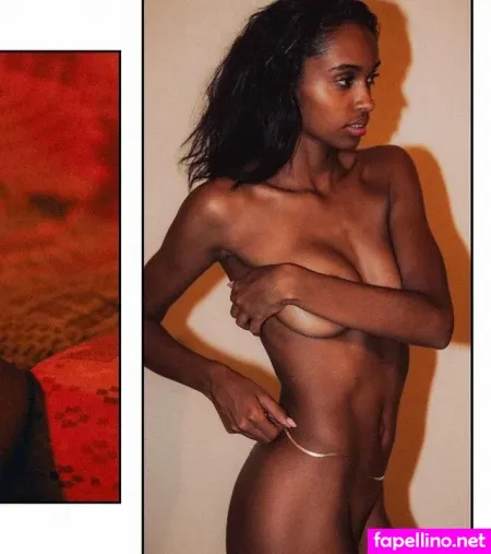 Nysha Dural OnlyFans Thumbnail #mS6pOT409Y