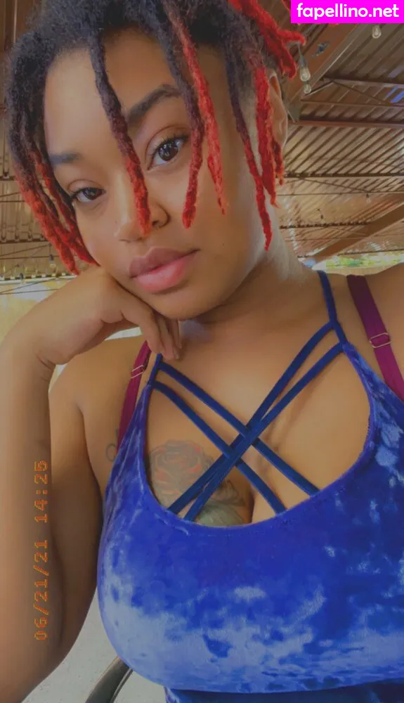 nyshacreams, nyshas.spamm Nude Leaked OnlyFans Photo #w2QvvN71fE