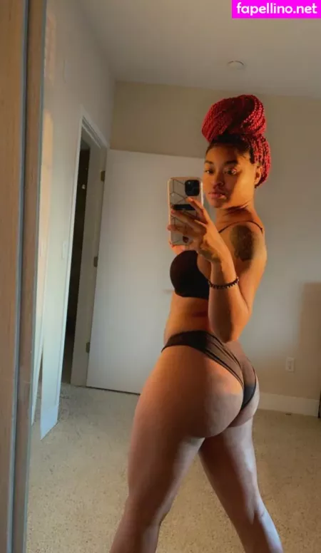 Nysibaby OnlyFans Thumbnail #NM6C2PzeVp