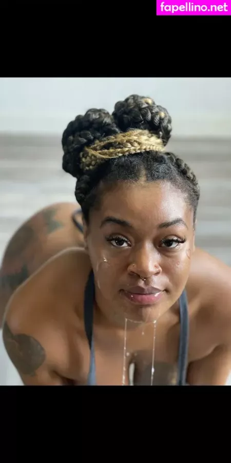 Nysibaby OnlyFans Thumbnail #aCBZzxiM4n