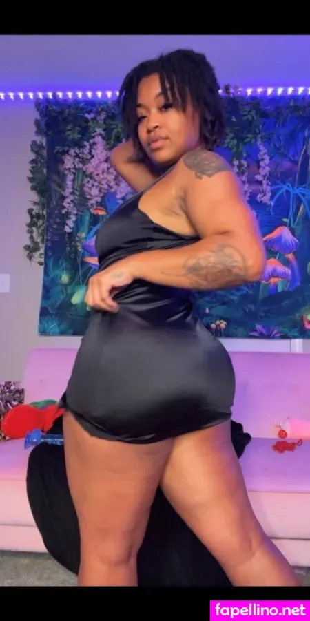 Nysibabyy OnlyFans Thumbnail #aRUwGxnCRa