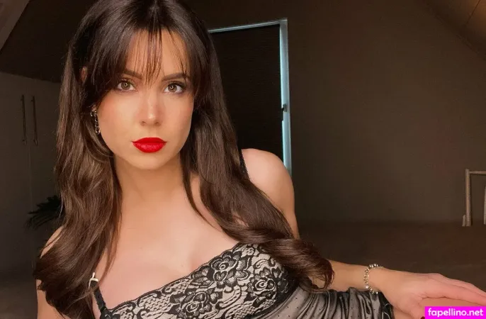 Nysira OnlyFans Thumbnail #Sw4lX2QC9v