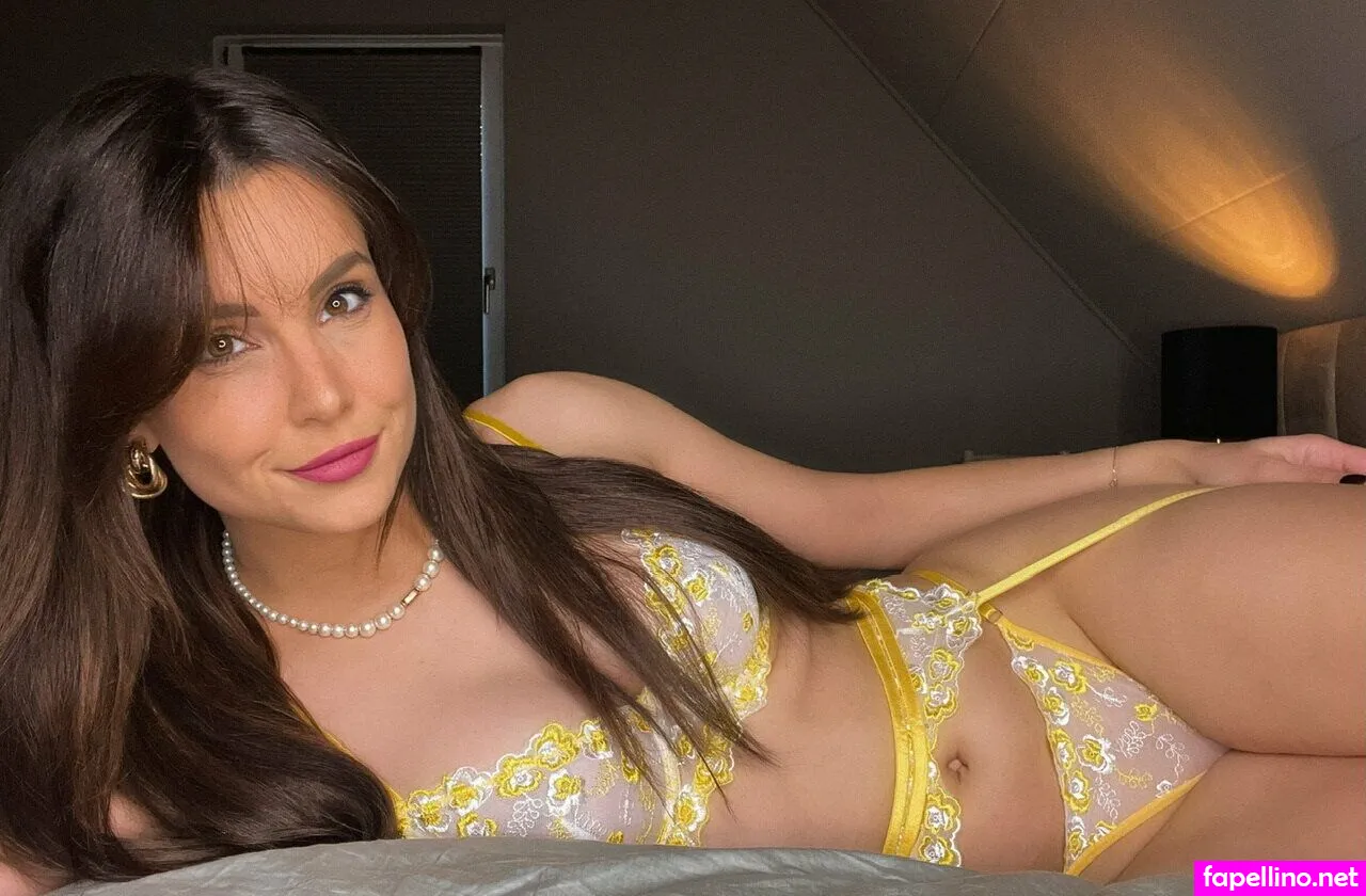 nysira Nude Leaked OnlyFans Photo #iQPGIARq63