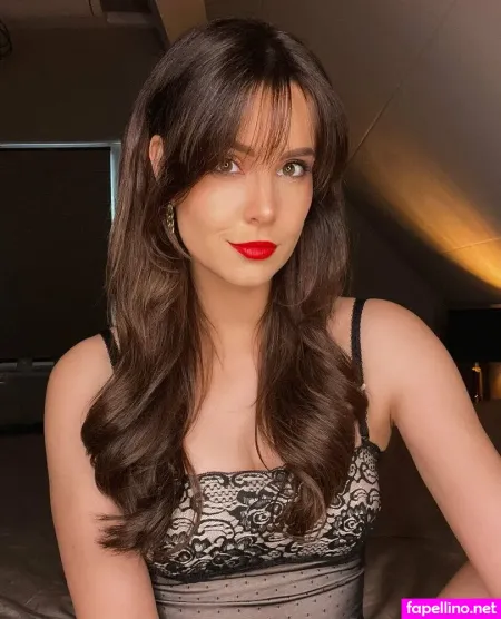 Nysira OnlyFans Thumbnail #tnhedI6Cyy