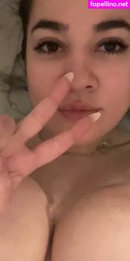 Nyssapizza OnlyFans Thumbnail #TU1pEZIbMv