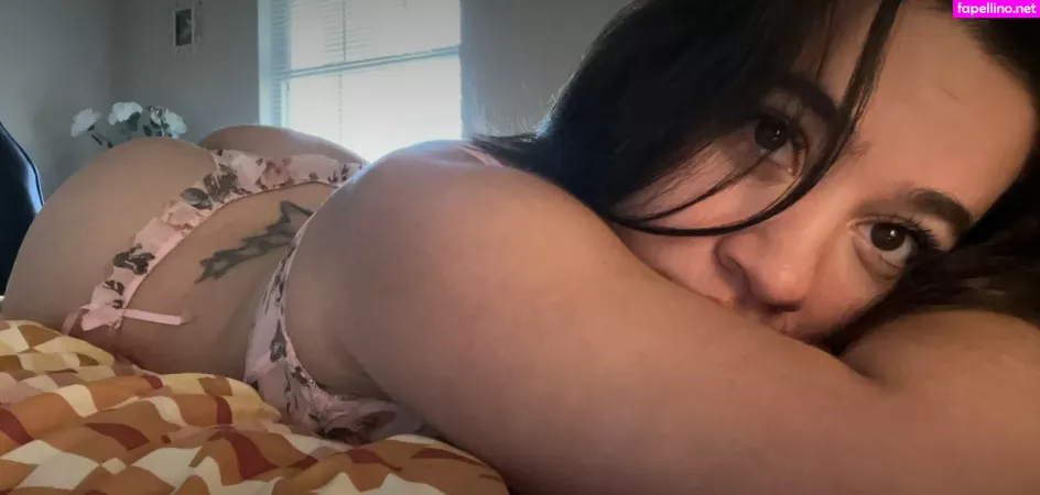 Nyssapizza OnlyFans Thumbnail #ZufHZCnri7