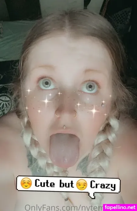 Nytemare Free Main Profile Photo