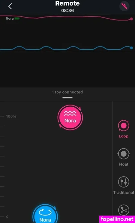 Nythaedra OnlyFans Thumbnail #OmcDtpvZk2