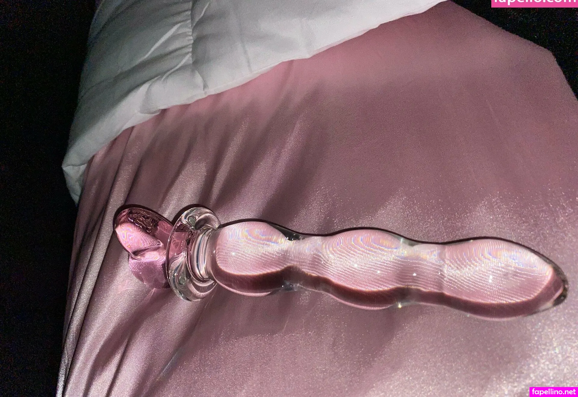 nythenudist Nude Leaked OnlyFans Photo #iz51tISofb