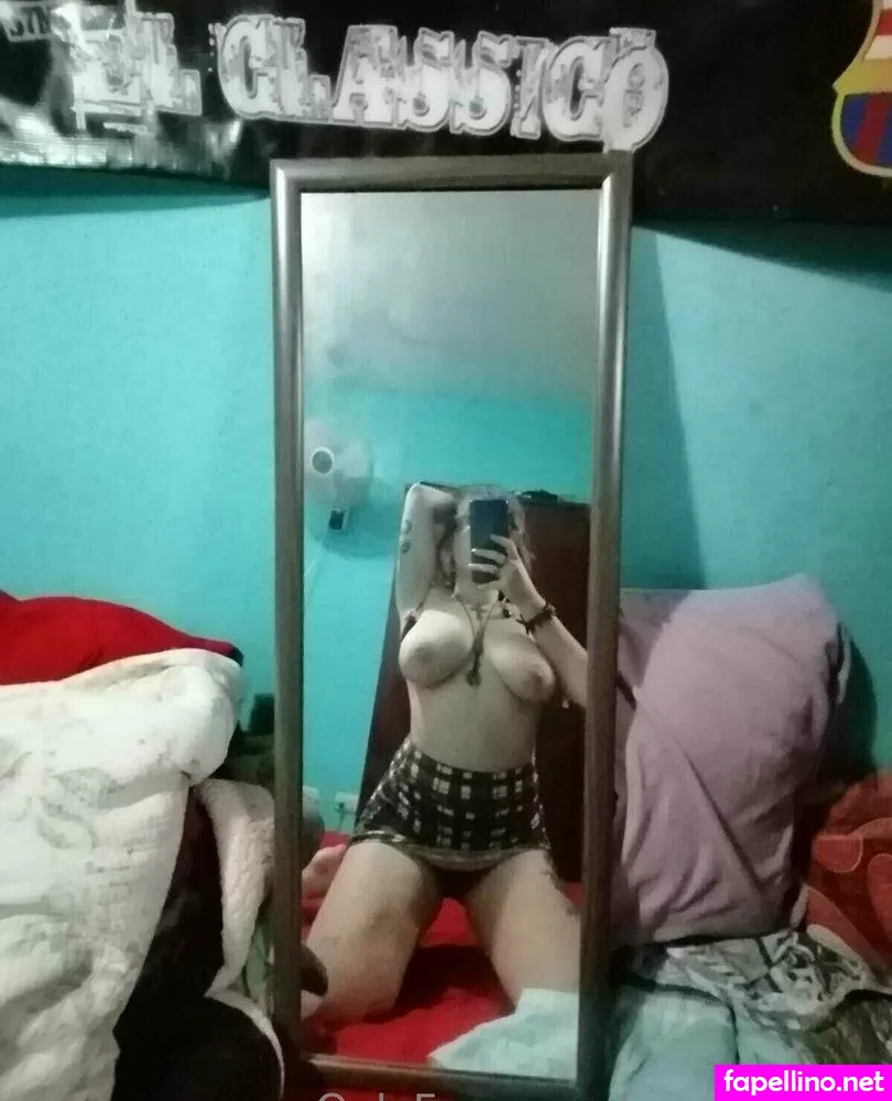 nyu_mei_05 Nude Leaked OnlyFans Photo #ySRRa3XYuh