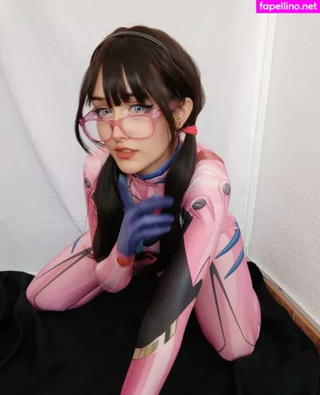 Nyukix OnlyFans Thumbnail #656xZziAIC