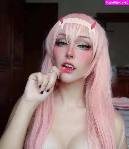 Nyukix OnlyFans Thumbnail #7CChjxKstV