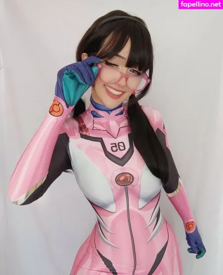 Nyukix OnlyFans Thumbnail #DJv9mCrGkf