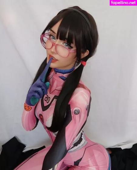 Nyukix OnlyFans Thumbnail #EeAcVj2Ouq