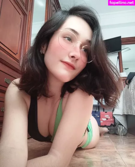 Nyukix OnlyFans Thumbnail #ffJxZIsdM3