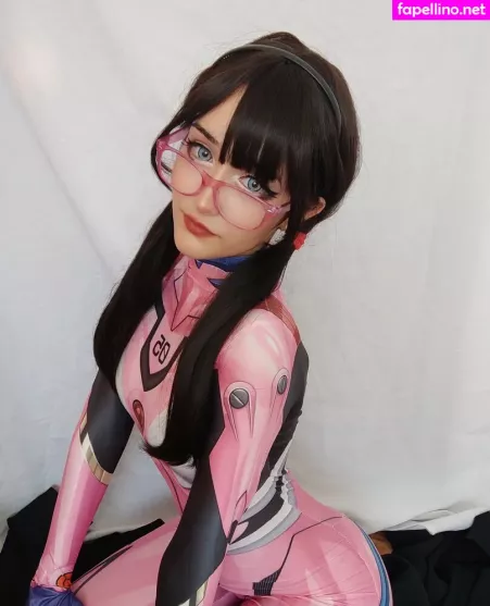 Nyukix OnlyFans Thumbnail #nvqxwTcd1m