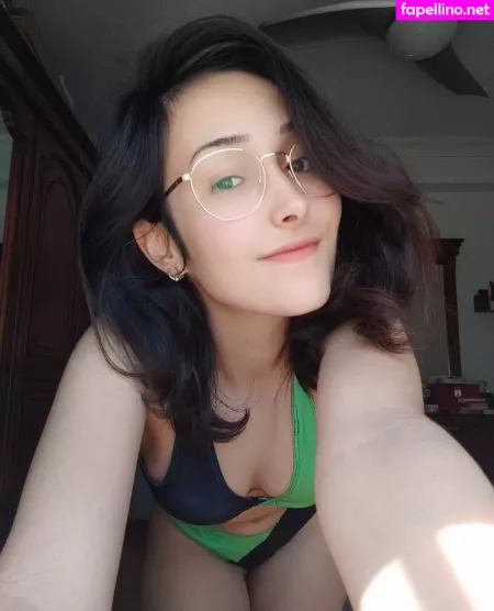 Nyukix OnlyFans Thumbnail #o7BIBqVXyb