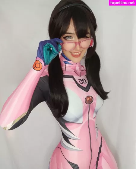 Nyukix OnlyFans Thumbnail #qLuK8jPe1c