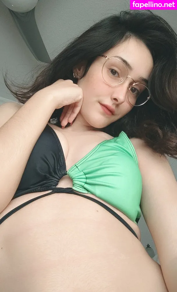 nyukix, nyukix_, omgcosplay Nude Leaked OnlyFans Photo #taLpf3yIOg