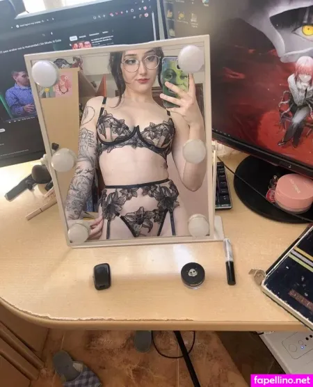 Nyukix7 OnlyFans Thumbnail #4bEsH6Eqmm