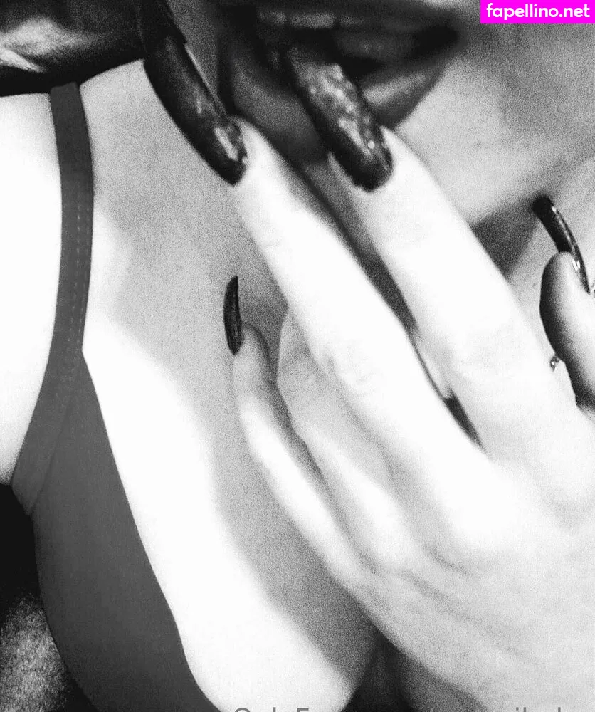 melinda.rozsa, nyuszibaby Nude Leaked OnlyFans Photo #prDnHYSyCG