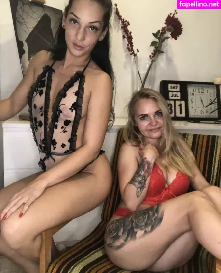 Nyuszii OnlyFans Thumbnail #AZCpFNL5Cg