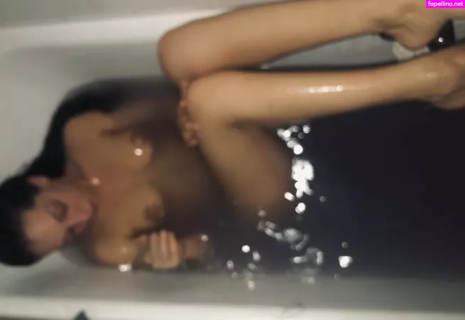 Nyuszii OnlyFans Thumbnail #uyQttTyttl