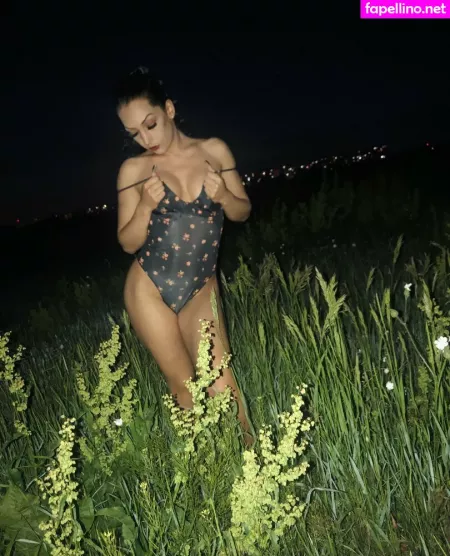 Nyuszii OnlyFans Thumbnail #z6XI8ncVJO