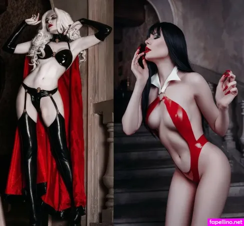 Nyuukke OnlyFans Thumbnail #0vZ7ggSIMW