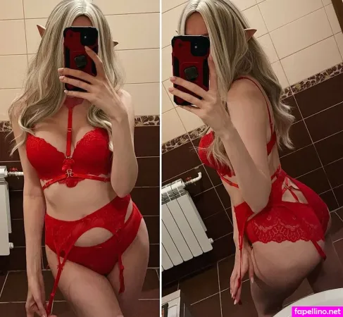 Nyuukke OnlyFans Thumbnail #B8Uix6NHys