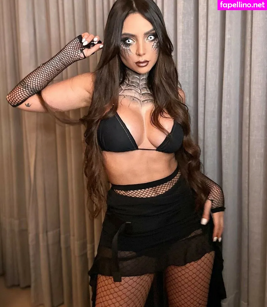 DiscussÃ£o, nyviestephan Nude Leaked OnlyFans Photo #9PFgBoLJNn