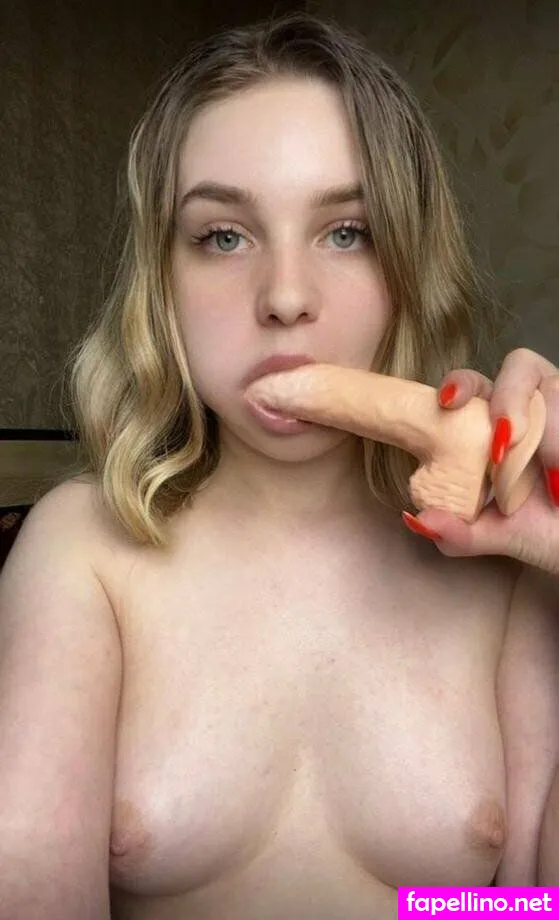 nyx_blossom, nyx_blossom_ Nude Leaked OnlyFans Photo #7YcGRHCByc