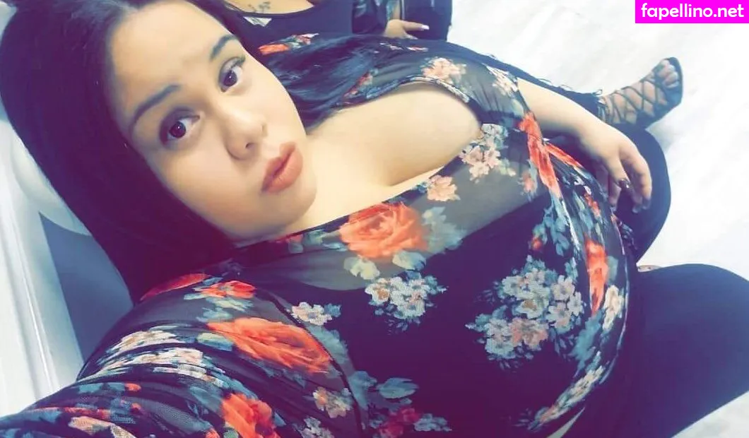 nyx.buxom, reel Nude Leaked OnlyFans Photo #ZMd5V3YuZp