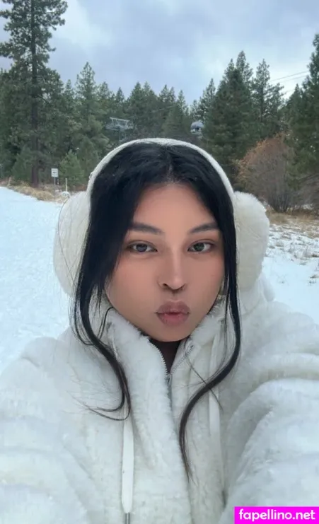 Nyx Valentine OnlyFans Thumbnail #LYhBkcaCcf