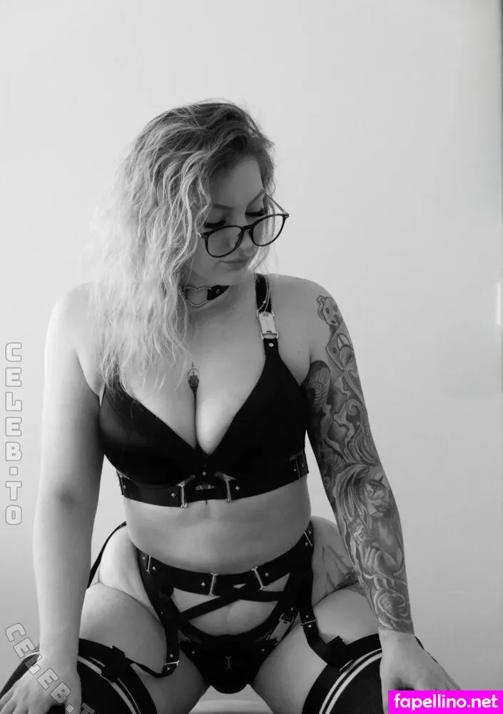 _officialnyxa_, officialnyxa Nude Leaked OnlyFans Photo #BWl4M3W9cg