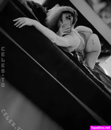 Nyxa OnlyFans Thumbnail #Wv0Sif1RhB