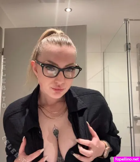 Nyxa OnlyFans Thumbnail #fKnRViCPba