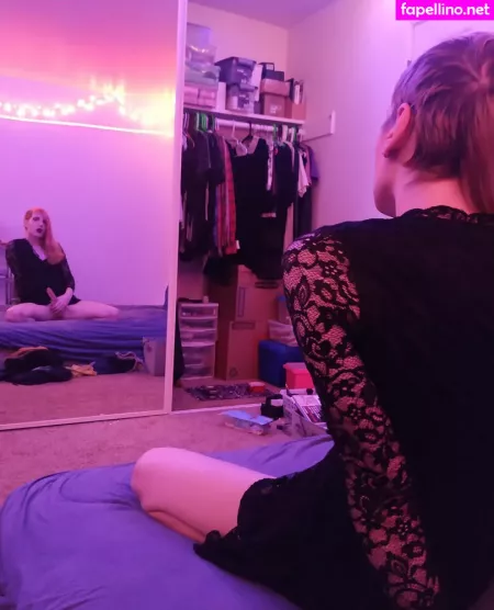 Nyxandcass OnlyFans Thumbnail #8R7iPRhs6B