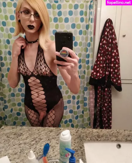 Nyxandcass OnlyFans Thumbnail #GwyVzoDw4l