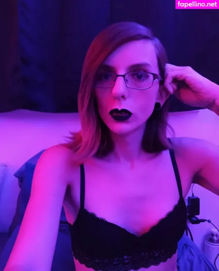 Nyxandcass OnlyFans Thumbnail #R3oJqmBGzx