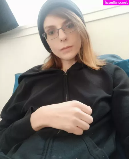 Nyxandcass OnlyFans Thumbnail #TpKbgreXKO