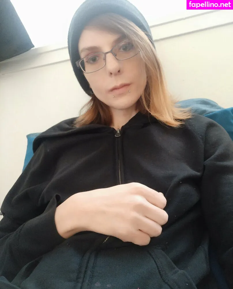 nyxandcass Nude Leaked OnlyFans Photo #TpKbgreXKO