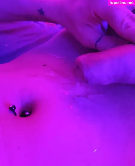 Nyxandcass OnlyFans Thumbnail #VfkaHNAfaa