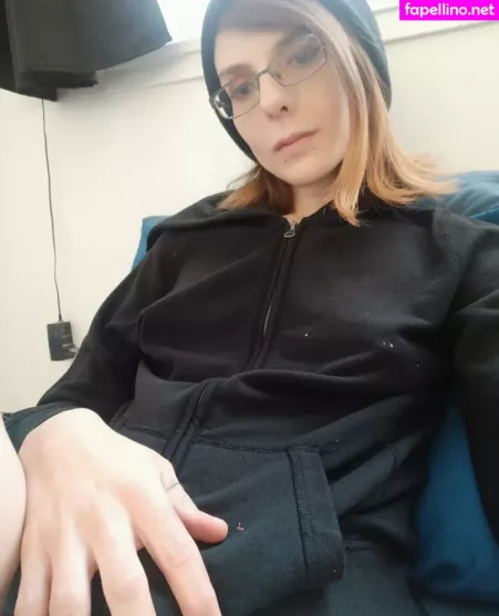 Nyxandcass OnlyFans Thumbnail #jqkXIqdWdV