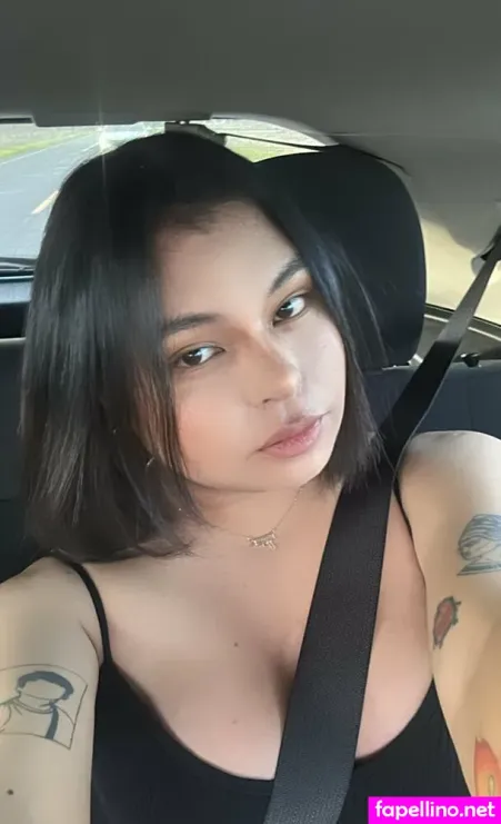 Nyxember OnlyFans Thumbnail #4gtsD8Np8w