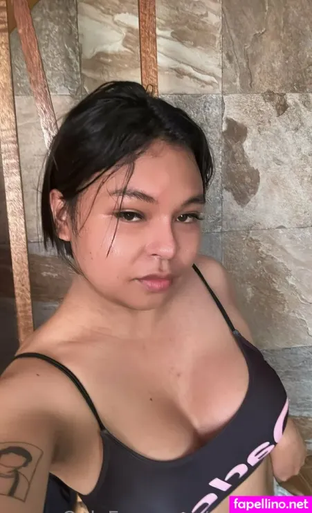 Nyxember OnlyFans Thumbnail #72GXmX8bA6